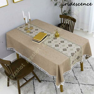 ~`e[uNX ` NVbN k e[uJo[  l ins ƒp Ɩp Xgp 􂦂 H ① }bg erJo[