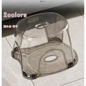 Xc[ wȂ   ςݏd  vX`bN `FA | ݑ ֎q Xebv lp qp k RpNg 