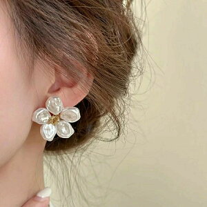 30 20 10 GKg fB[X ~ H  t gh Ă΂ \ Zj[  f[g l ꂢ g tF~j ANZT[ obNp[ t[ t[