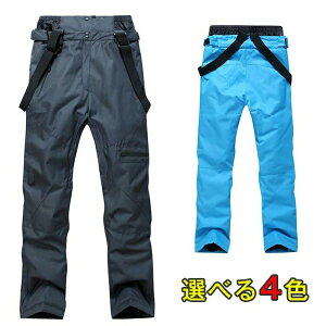 TXy_[t {[hEFA Xm[pc jZbNX Xm{[EFA h Xm[{[hEFA Xm{EFA Opc h XL[EFA Y Y{ Xm{[ h pc X