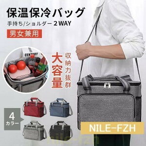 N[[obO ۗobO AEghA N[[{bNX Lv  e ܂肽 GRobO \tgN[[ `obO y ^ ŋ ^