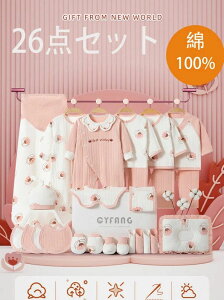 V xr[Zbg 26_ p[X+zc 100% 0-6 oYj GߑΉ NX}XEaMtg ŉ jp 