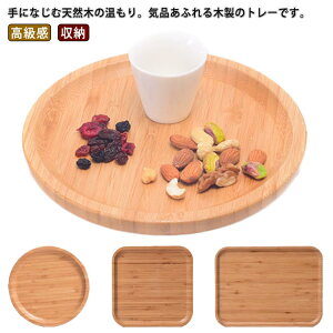 lp g[ ؐ Mtg ۂ JtF Ƃ[ `}bg i` ` JtFg[  X^bLO ~ [ Vv 킢 ȑV  蕨 zj V