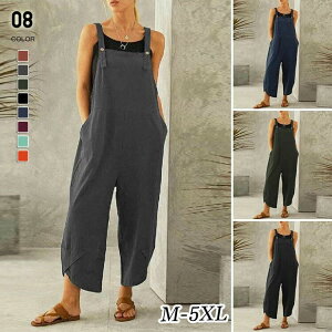 Tybg pc Ch Xg[g ꂢ l 30 40 fB[X I[C 傫TCY Ȃ I[o[I[ O l  Y{ 10 20 30 40 50 60 t 