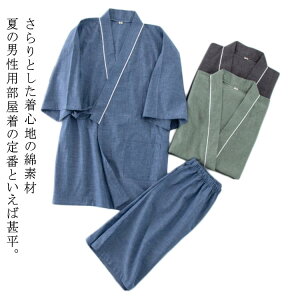 ̓ j 3FIׂr v[g  am Y a 30 ׂ ㉺Zbg  M L XL 60 rq pW} ގ  a hV̓ pI 20 Q 40 50 r