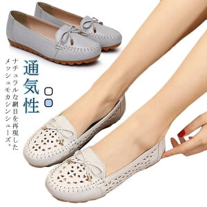 wl ʋC ؂ _炩 C JVV[Y { pvX tbgpvX [q[ Xb|  [t@[ zCg  Ԗ y  tH[} X[c dp 