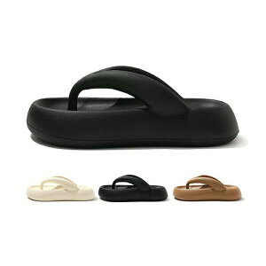 Xbp fB[X C ؍ Vv ؂ ėp ₷ ɂȂ rT_  TCY 傫TCY Mtg v[g RۖhLH [T_  