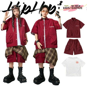 qbvzbv K-POP K jZbNX _Xߑ ̎q j̎q Cbh  Vc zCg TVc J[Spc V[gpc uE ^[^`FbN XJ[g 