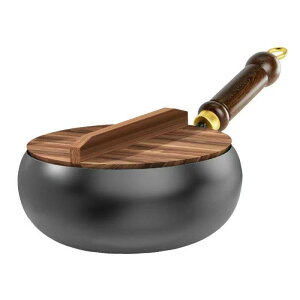 ؓ [^ S [^tCp uߓ 24cm 28cm ؊Wt KXWt gAuߕAȂǒ [^ R[fB ɂȒP ϕ J[ V`[