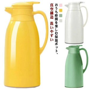 ۗ ۉ 􂢂₷ rO|bg ۉ|bg 1.3L @r e V 1.9L KX 1L ۗ|bg |bg e[u|bg R[q[|bg  ^\ n Vv k L 