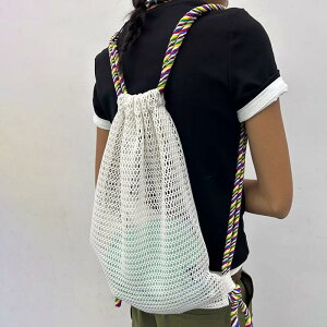 ibvTbN bV ibvUbN bN WTbN WobO TbNpbN bNTbN l q w 傫 ̑ ̑ X|[c o s C r[` y