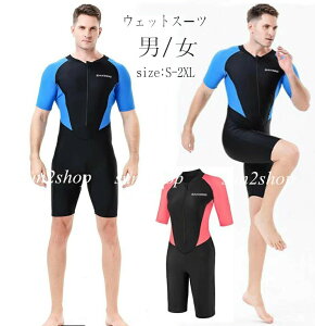 EFbgX[c Y j _CrO  obNWbv _CrOX[c T[tB A̐ oVm[PO fB[X Z~hC v _Co[ tX[c }X|[c h