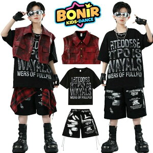 LbY Xg[g qbvzbv j̎q t@bV ptH[}X Zbg  v xXg  fj V[g pc _X Xe[W ߑ p |Pbg K  p \ R[f V