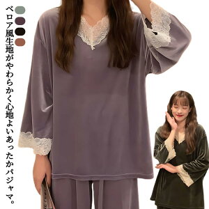  [X fB[X pc  ㉺Zbg xA H ~ [EFA Q  QԒ pW} EFA gbvX v[g _炩   킢 s t H 