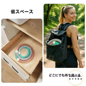 Vitt[v \tg1.5kg xgt_CGbg\tgXvOtt[v GNTTCYObY L_f^ N  g[O ^ѕ֗ ؃}V