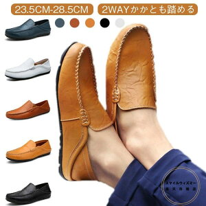 JV {v fbLV[Y YV[Y v U[V[Y rWlX JWAV[Y RtH[g JVV[Y Xb| [t@[ Vv T_ 2WAY jC a