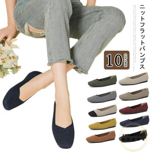 jbgpvX C pvX fB[X XNGAgD tbgV[Y RtH[gV[Y ؂ ₷ ɂȂ Ȃ _炩 upvX [q[ y ItBX d