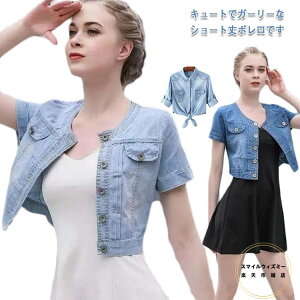 { p[eB[{  fj WPbg 񎟉  { Ă΂ 傫TCY HD tH[} t \ I _炩 V[g 20 30 40 50 