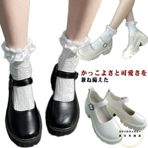 pvX  zCg [t@[ [t@[ V[Y d  ubN ₷ ₷ Xgbv ʊwtH[}C w[t@[  fB[XC ʋ 