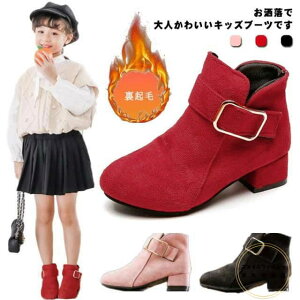 V[gu[c LbY WjA xg ̎q  q[ q C  v[g  ܎O sN  ubN bh  XG[h 킢 Nу^Cv h V[