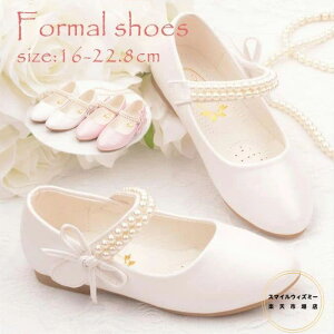 qC hXp 킢qV[Y LbYhXpV[Y  sAm\ C qV[Y \ LbYtH[}V[Y