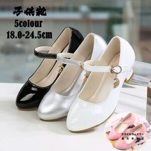 LbYtH[}C q Xgbv C w Ǝ tH[}V[Y C q tH[} C qC 5F tH[} sAm\ C LbY ̎q _XC q[ JWA V[