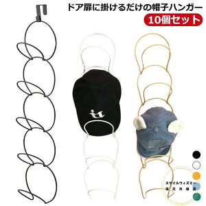 Xq| tbN ݂艺 [ 10Zbg Xq[ Xq hA nK[ Xq }t[ ΂ Jo [ | hAnK[  A Xg[nK[ [ N[[bg 