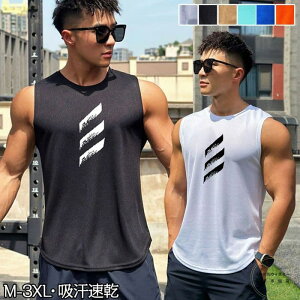 ^Ngbv Y 2Zbg ^Ngbv Y  zEy m[X[u VObg X[uXVc g[jO jOEFA X|[cEFA j