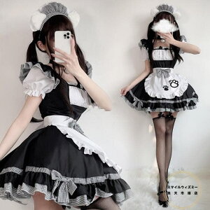Ch Lܕ eBA[hs[X  Ch s[X  { Chi cosplay Ch cos nEB RX`[ XJbv  w ϐg 