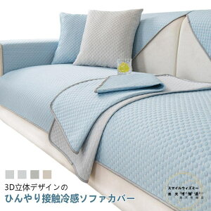 Ђ ⊴\t@Jo[ ЂڐG⊴ 􂦂 3l| 2l| ACXVN \t@[Jo[ 4l| }`Jo[ ւ\t@Jo[ 1l| ~ xbhJo[ uP