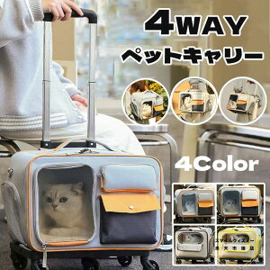 ybg L[obO ybgL[ ybgbN ybgL[obO LX^[t  L ^ ybgobO ybg L[ bN J[g V_[  ybg