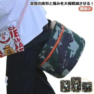 | ֗  ֎q _ d   ނ    K[fjO c[ y ֗ObY K[fjOpObY 炭炭 _ƈ֎q ƃCX  CX | _