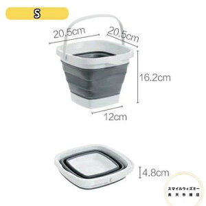 ܂肽 \tgoPc ނpoPc pi |  AEghA ԍڃoPc @\ ֗