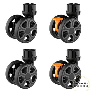 y\LX^[zL[J[g L[  AEghA ܂ݎ J[g L[ J[g VbsOJ[g ^ԃJ[g ނ ^ VbsOp RpNg hЗp