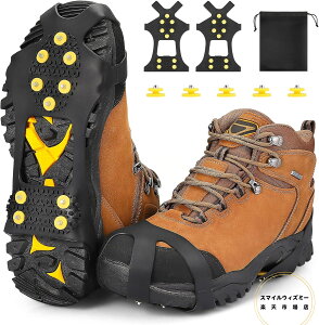 X̒܃`F[XpCN 10{ N| ACXObp[ yʃ`F[XpCN Ct^ ȒPE ]|h~ ~ LkVRf S/M/LTCY 19-29cm̌CΉ Vj