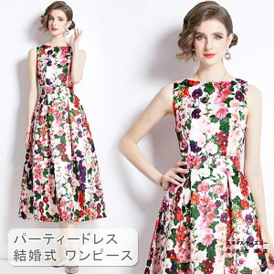 p[eB[hX  s[X tH[}hX ԕ vg Ă΂ hX tH[}   ~ZX uCYCh l i 203040 傫TCY t  H ~ p[eB