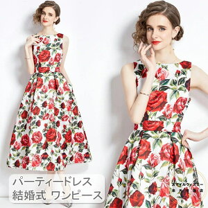 p[eB[hX  s[X tH[}hX o ԕ vg Ă΂ hX tH[}   ~ZX uCYCh l i 203040 傫TCY t  H ~ p[