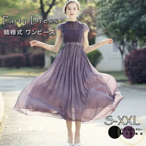 p[eB[hX  s[X VtHs[X OhX hX 񎟉 tH[} tH[} Ă΂   ~ZX l i ƔȂ 203040 fB[X t@