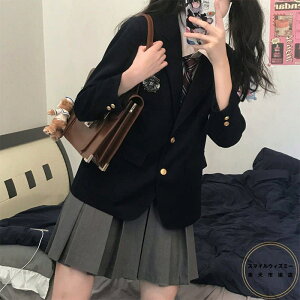 ���Ǝ� �X�[�c ���̎q ���w�� 5�_�Z�b�g ���w�Z���Ǝ� ���w�� ���Z�� �w���� ���� ���� ���Ǝ��X�[�c �X�N�[�� ���� �W���j�A �t�H�[�}���X�[�c �������� ���� �t�H�[�}���X�[�c ���� ����