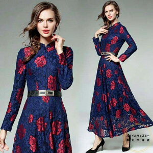 p[eB[hX ԕ OhX t  [X   s[X p[eB[hX O 傫TCYXXL@ 񎟉 Ӊ   \ l tH[} 