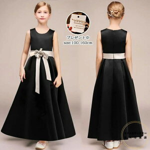 qǂ hX WjA hX \ hX sAm\ hX w s[X WjAhX ܎O qhX OhX q hX ̎q tH[}hX p[eB[h