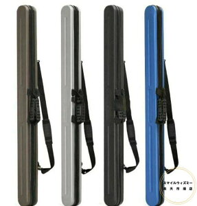 bhP[X n[h ނƎ[obO ϏՌ CgbhP[X | e h RpNg X ubN s@  120 130