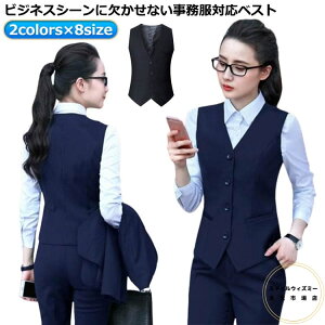 xXg rWlX  Pi vlbN ėp t ItBX fB[X OJxXg   OJ xXg xXg fB[X ʋ  ItBX  jtH[ OL אg 傫TCY O