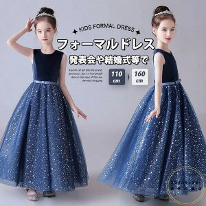 sAm\ hX q hX qǂhX \ hX w LbYhX WjAhX  hX ̎q OhX w thX q s[X tH[}h