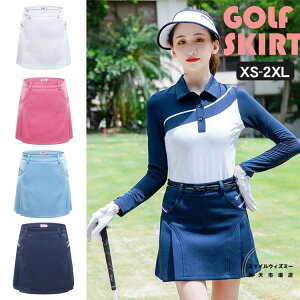 X|[cEFA StXJ[g fB[X ~jXJ[g ̎q n  zCg sN u[ lCr[ sN XS S M L XL 2XL    Y Vv Ci[pct e