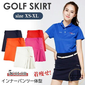 X|[cEFA StXJ[g fB[X ~jXJ[g ̎q n zCg bh   lCr[ sN IWXS S M L XL    Y Vv Ci[pct 