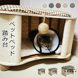 yRXpōzybgxbh ݑ XebvXc[ u ru ybgpi Q I[V[Y 薰  piELpi tďH~ ʔN  킢 Ck lR 