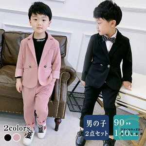 2_Zbg q tH[} j̎q qX[c j̎q tH[} LbYX[c ܎O j̎q X[c tH[}X[c j̎q  qX[c  q j̎q Ǝ X[c 