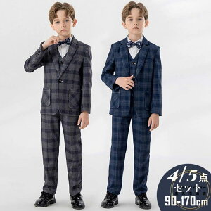 y4_Zbg/5_ZbgzƎEwEʐڂ q tH[} X[c j̎q `FbN qX[c tH[}X[c qX[c ㉺Zbg  ܎O ߋ xr[ 90/100/110/