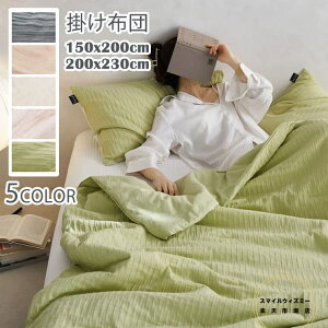 |zc Ċ|zc 􂦂 ^IPbg I[V[Yg 􂦂 Rbg [΍ ĕzc _炩 tp ėp Hp _Pbg n